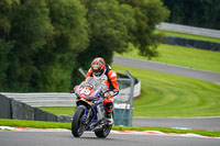 anglesey;brands-hatch;cadwell-park;croft;donington-park;enduro-digital-images;event-digital-images;eventdigitalimages;mallory;no-limits;oulton-park;peter-wileman-photography;racing-digital-images;silverstone;snetterton;trackday-digital-images;trackday-photos;vmcc-banbury-run;welsh-2-day-enduro